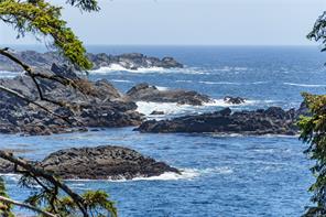 $359,000 - 596 Marine Dr<br>Ucluelet, British Columbia, V0R 3A0