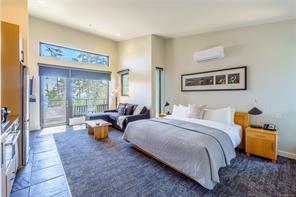 $359,000 - 596 Marine Dr<br>Ucluelet, British Columbia, V0R 3A0