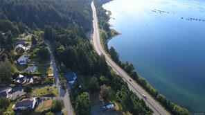 $189,900 - LT 3 Hillview Rd<br>Lantzville, British Columbia, V0R 2H0