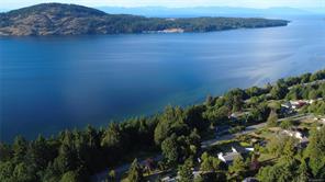 $189,900 - LT 3 Hillview Rd<br>Lantzville, British Columbia, V0R 2H0
