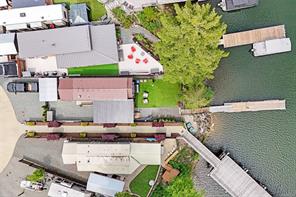 Port Alberni Real Estate