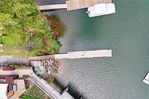 Port Alberni Real Estate
