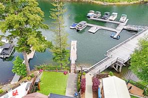 Port Alberni Real Estate