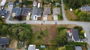 Port Alberni Real Estate