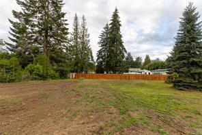 Port Alberni Real Estate