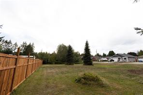 Port Alberni Real Estate