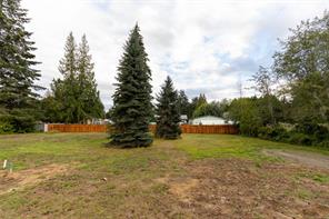 $249,000 - 5232 Forrest Rd<br>Port Alberni, British Columbia, V9Y 7A9