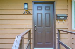 Port Alberni Real Estate