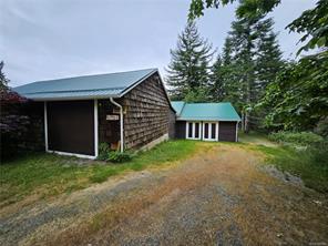 Port Alberni Real Estate