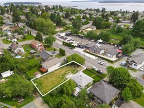$395,900 - 840 Victoria Rd<br>Nanaimo, British Columbia, V9R 4R8