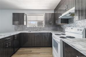 $624,900 - 3528 7th Ave<br>Port Alberni, British Columbia, V9Y 4N4