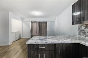 $624,900 - 3528 7th Ave<br>Port Alberni, British Columbia, V9Y 4N4