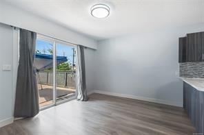Port Alberni Real Estate