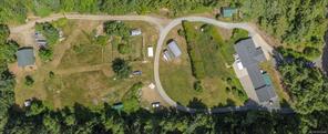 $1,199,000 - 7600 Granville Rd<br>Port Alberni, British Columbia, V9Y 8M4