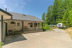 $1,199,000 - 7600 Granville Rd<br>Port Alberni, British Columbia, V9Y 8M4