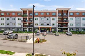 $504,500 - 4830 Cedar Ridge Pl<br>Nanaimo, British Columbia, V9T 0M8