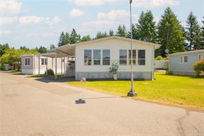 $329,900 - 6245 Metral Dr<br>Nanaimo, British Columbia, V4T 2L9