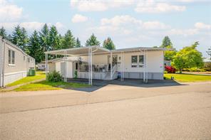 $329,900 - 6245 Metral Dr<br>Nanaimo, British Columbia, V4T 2L9