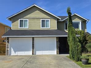 $1,075,000 - 6234 Mystic Way<br>Nanaimo, British Columbia, V9V 1L3