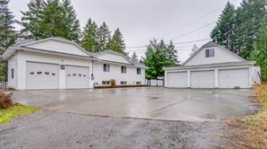 Port Alberni Real Estate