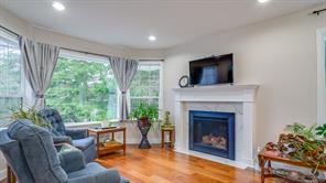 Port Alberni Real Estate