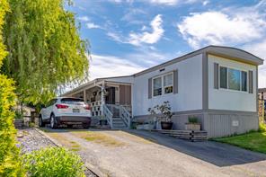 $178,000 - 61 12th St<br>Nanaimo, British Columbia, V9R 6L2