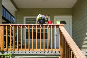 $450,000 - 582 Rosehill St<br>Nanaimo, British Columbia, V9S 1H6