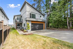 925 Howard Ave, (Na South Nanaimo) Nanaimo British Columbia, V9R 3T4 REMAX PROFESSIONALS $1,050,000 - 925 Howard Ave, (Na South Nanaimo) Nanaimo British Columbia, V9R 3T4
