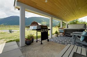 Property Photo 31
