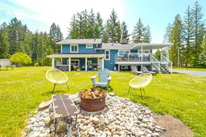 Property Photo 35