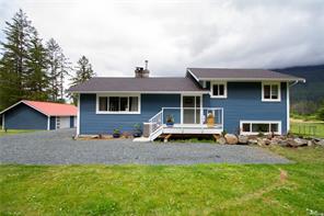 Property Photo 37