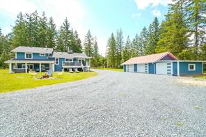 Property Photo 38