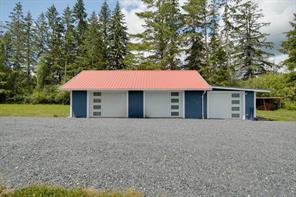 Property Photo 39