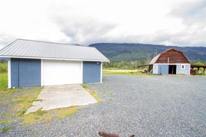 Property Photo 41