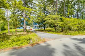 Property Photo 42