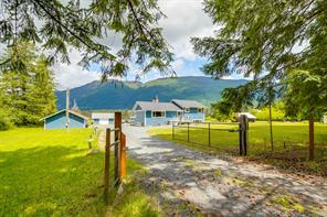 Property Photo 43