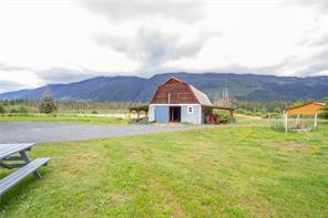 Property Photo 45