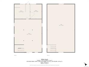 Property Photo 50