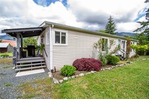 Property Photo 58