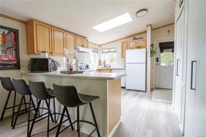 Property Photo 59