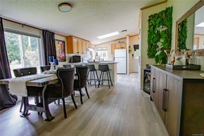 Property Photo 60