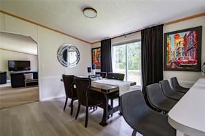 Property Photo 61