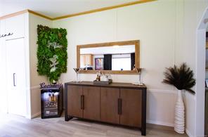 Property Photo 62