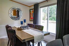 Property Photo 63