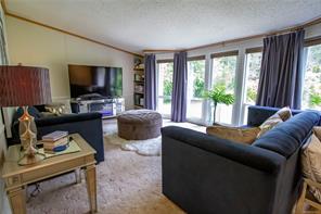 Property Photo 64