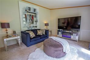 Property Photo 65