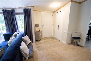 Property Photo 66