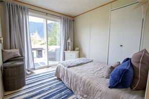 Property Photo 67