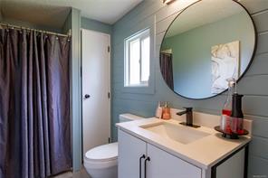 Property Photo 68