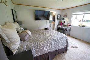 Property Photo 69